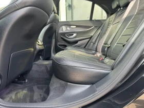 Mercedes-Benz E 450 4MATIC PANO * АвтоКредит* * Цена до БГ* | Auto.bg — изображение 5 Mercedes-Benz E 450 4MATIC PANO * АвтоКредит* * Цена до БГ* | Auto.bg — изображение 5