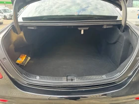 Mercedes-Benz E 450 4MATIC PANO * АвтоКредит* * Цена до БГ* | Auto.bg — изображение 4 Mercedes-Benz E 450 4MATIC PANO * АвтоКредит* * Цена до БГ* | Auto.bg — изображение 4