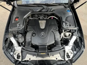 Mercedes-Benz E 450 4MATIC PANO * АвтоКредит* * Цена до БГ* | Auto.bg — изображение 9 Mercedes-Benz E 450 4MATIC PANO * АвтоКредит* * Цена до БГ* | Auto.bg — изображение 9