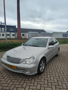 Mercedes-Benz C 240 C 240 V6 Elegance Facelift (W203/M112 E26) - 3750 € - 84954624 6 | Car24.bg Mercedes-Benz C 240 C 240 V6 Elegance Facelift (W203/M112 E26) - 3750 € - 84954624 6