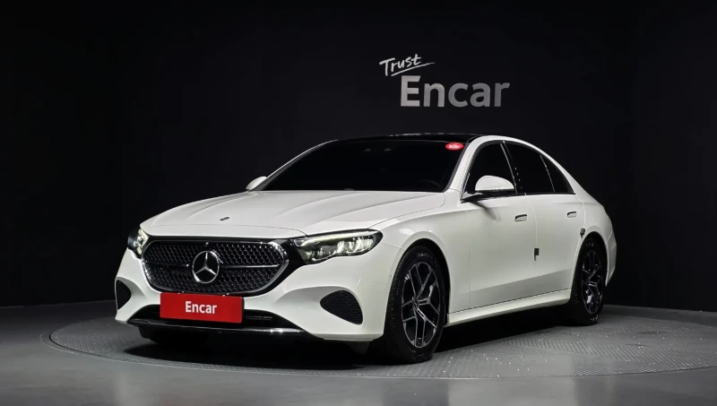 Mercedes-Benz E 200 - 40200 € / 78624.37 лв. - 74411475 1 | Car24.bg Mercedes-Benz E 200 - 40200 € / 78624.37 лв. - 74411475 1
