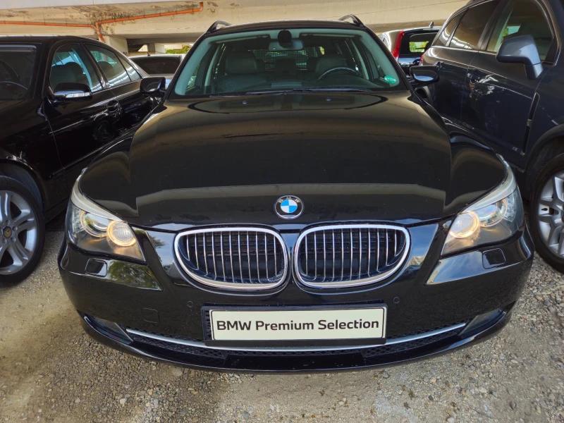 BMW 525 ОТЛИЧНО ОРИГИНАЛНО СЪСТОЯНИЕ - 5990 € - 22510008 1 | Car24.bg BMW 525 ОТЛИЧНО ОРИГИНАЛНО СЪСТОЯНИЕ - 5990 € - 22510008 1
