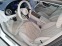 Обява за продажба на Mercedes-Benz EQS 580 4M AMG / EDITION ONE ~ 136 798 EUR - изображение 7