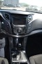 Обява за продажба на Hyundai I40 1.7 ~13 999 лв. - изображение 5