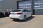 Обява за продажба на Hyundai I40 1.7 ~13 999 лв. - изображение 11