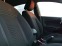 Обява за продажба на Ford Fiesta 1.4i GAZ ~12 350 лв. - изображение 7