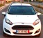 Обява за продажба на Ford Fiesta 1.4i GAZ ~12 350 лв. - изображение 1