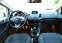 Обява за продажба на Ford Fiesta 1.4i GAZ ~12 350 лв. - изображение 8