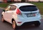 Обява за продажба на Ford Fiesta 1.4i GAZ ~12 350 лв. - изображение 4