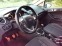 Обява за продажба на Ford Fiesta 1.4i GAZ ~12 350 лв. - изображение 5