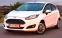 Обява за продажба на Ford Fiesta 1.4i GAZ ~12 350 лв. - изображение 2