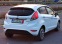 Обява за продажба на Ford Fiesta 1.4i GAZ ~12 350 лв. - изображение 3