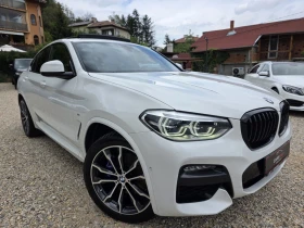 BMW X4 M PERFORMANCE 1 - Car24.bg BMW X4 M PERFORMANCE 1