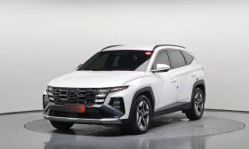 Hyundai Tucson Diesel 2.0 2WD Inspiration - Car24.bg Hyundai Tucson Diesel 2.0 2WD Inspiration