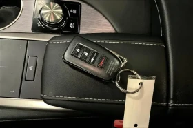 Lexus RX 450h ADAPTIVE CRUISE/LANE ASSIST/NAVI/KAMEPA - 68000 лв. / 34767.85 € - 76542661 14 | Car24.bg Lexus RX 450h ADAPTIVE CRUISE/LANE ASSIST/NAVI/KAMEPA - 68000 лв. / 34767.85 € - 76542661 14