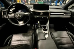 Lexus RX 450h ADAPTIVE CRUISE/LANE ASSIST/NAVI/KAMEPA - 68000 лв. / 34767.85 € - 76542661 10 | Car24.bg Lexus RX 450h ADAPTIVE CRUISE/LANE ASSIST/NAVI/KAMEPA - 68000 лв. / 34767.85 € - 76542661 10