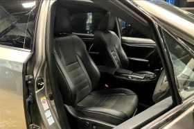 Lexus RX 450h ADAPTIVE CRUISE/LANE ASSIST/NAVI/KAMEPA - 68000 лв. / 34767.85 € - 76542661 16 | Car24.bg Lexus RX 450h ADAPTIVE CRUISE/LANE ASSIST/NAVI/KAMEPA - 68000 лв. / 34767.85 € - 76542661 16