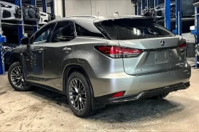 Lexus RX 450h ADAPTIVE CRUISE/LANE ASSIST/NAVI/KAMEPA - 68000 лв. / 34767.85 € - 76542661 5 | Car24.bg Lexus RX 450h ADAPTIVE CRUISE/LANE ASSIST/NAVI/KAMEPA - 68000 лв. / 34767.85 € - 76542661 5