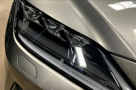 Lexus RX 450h ADAPTIVE CRUISE/LANE ASSIST/NAVI/KAMEPA - 68000 лв. / 34767.85 € - 76542661 3 | Car24.bg Lexus RX 450h ADAPTIVE CRUISE/LANE ASSIST/NAVI/KAMEPA - 68000 лв. / 34767.85 € - 76542661 3
