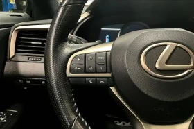 Lexus RX 450h ADAPTIVE CRUISE/LANE ASSIST/NAVI/KAMEPA - 68000 лв. / 34767.85 € - 76542661 11 | Car24.bg Lexus RX 450h ADAPTIVE CRUISE/LANE ASSIST/NAVI/KAMEPA - 68000 лв. / 34767.85 € - 76542661 11