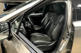 Lexus RX 450h ADAPTIVE CRUISE/LANE ASSIST/NAVI/KAMEPA - 68000 лв. / 34767.85 € - 76542661 9 | Car24.bg Lexus RX 450h ADAPTIVE CRUISE/LANE ASSIST/NAVI/KAMEPA - 68000 лв. / 34767.85 € - 76542661 9