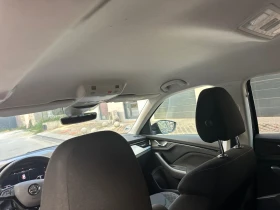 Skoda Kamiq undefined | Auto.bg — изображение 17 Skoda Kamiq undefined | Auto.bg — изображение 17
