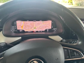 Skoda Kamiq undefined | Auto.bg — изображение 11 Skoda Kamiq undefined | Auto.bg — изображение 11