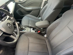 Skoda Kamiq undefined | Auto.bg — изображение 16 Skoda Kamiq undefined | Auto.bg — изображение 16