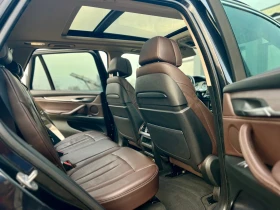 BMW X5 HEAD UP/ 6+ 1/ПАНОРАМА /4.0D-X-DRIVE/КАМЕРА. - 18380 € / 35948.16 лв. - 41690609 10 | Car24.bg BMW X5 HEAD UP/ 6+ 1/ПАНОРАМА /4.0D-X-DRIVE/КАМЕРА. - 18380 € / 35948.16 лв. - 41690609 10