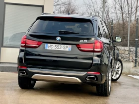 BMW X5 HEAD UP/ 6+ 1/ПАНОРАМА /4.0D-X-DRIVE/КАМЕРА. - 18380 € / 35948.16 лв. - 41690609 6 | Car24.bg BMW X5 HEAD UP/ 6+ 1/ПАНОРАМА /4.0D-X-DRIVE/КАМЕРА. - 18380 € / 35948.16 лв. - 41690609 6