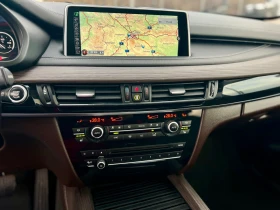 BMW X5 HEAD UP/ 6+ 1/ПАНОРАМА /4.0D-X-DRIVE/КАМЕРА. - 18380 € / 35948.16 лв. - 41690609 16 | Car24.bg BMW X5 HEAD UP/ 6+ 1/ПАНОРАМА /4.0D-X-DRIVE/КАМЕРА. - 18380 € / 35948.16 лв. - 41690609 16