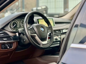 BMW X5 HEAD UP/ 6+ 1/ПАНОРАМА /4.0D-X-DRIVE/КАМЕРА. - 18380 € / 35948.16 лв. - 41690609 8 | Car24.bg BMW X5 HEAD UP/ 6+ 1/ПАНОРАМА /4.0D-X-DRIVE/КАМЕРА. - 18380 € / 35948.16 лв. - 41690609 8