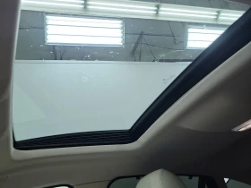 BMW X6 XDRIVE35I| PANORAMA| ПАМЕТ| CARFAX| 360 - 14800 € / 28946.28 лв. - 81137585 16 | Car24.bg BMW X6 XDRIVE35I| PANORAMA| ПАМЕТ| CARFAX| 360 - 14800 € / 28946.28 лв. - 81137585 16