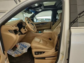 Cadillac Escalade PLATINUM* 360* TV* Bose* 7мест* Обдух* Шибидах* - 19000 € / 37160.77 лв. - 99205857 10 | Car24.bg Cadillac Escalade PLATINUM* 360* TV* Bose* 7мест* Обдух* Шибидах* - 19000 € / 37160.77 лв. - 99205857 10