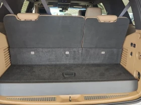 Cadillac Escalade PLATINUM* 360* TV* Bose* 7мест* Обдух* Шибидах* - 19000 € / 37160.77 лв. - 99205857 14 | Car24.bg Cadillac Escalade PLATINUM* 360* TV* Bose* 7мест* Обдух* Шибидах* - 19000 € / 37160.77 лв. - 99205857 14