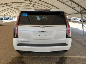 Cadillac Escalade PLATINUM* 360* TV* Bose* 7мест* Обдух* Шибидах* - 19000 € / 37160.77 лв. - 99205857 5 | Car24.bg Cadillac Escalade PLATINUM* 360* TV* Bose* 7мест* Обдух* Шибидах* - 19000 € / 37160.77 лв. - 99205857 5