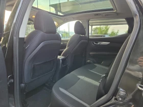 Nissan Qashqai 1.2 LPG* 360-KAMRI* PANORAMA* * - 10900 € / 21318.55 лв. - 66105543 10 | Car24.bg Nissan Qashqai 1.2 LPG* 360-KAMRI* PANORAMA* * - 10900 € / 21318.55 лв. - 66105543 10