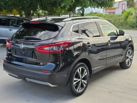 Nissan Qashqai 1.2 LPG* 360-KAMRI* PANORAMA* * - 10900 € / 21318.55 лв. - 66105543 9 | Car24.bg Nissan Qashqai 1.2 LPG* 360-KAMRI* PANORAMA* * - 10900 € / 21318.55 лв. - 66105543 9
