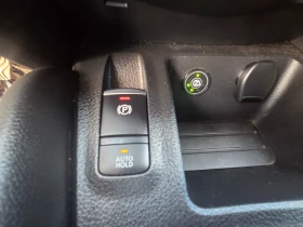 Nissan Qashqai 1.2 LPG* 360-KAMRI* PANORAMA* * - 10900 € / 21318.55 лв. - 66105543 13 | Car24.bg Nissan Qashqai 1.2 LPG* 360-KAMRI* PANORAMA* * - 10900 € / 21318.55 лв. - 66105543 13
