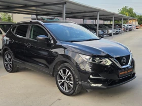 Nissan Qashqai 1.2 LPG* 360-KAMRI* PANORAMA* * - Car24.bg Nissan Qashqai 1.2 LPG* 360-KAMRI* PANORAMA* *