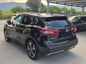 Nissan Qashqai 1.2 LPG* 360-KAMRI* PANORAMA* * - 10900 € / 21318.55 лв. - 66105543 8 | Car24.bg Nissan Qashqai 1.2 LPG* 360-KAMRI* PANORAMA* * - 10900 € / 21318.55 лв. - 66105543 8
