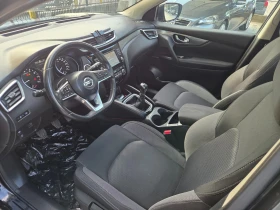 Nissan Qashqai 1.2 LPG* 360-KAMRI* PANORAMA* * - 10900 € / 21318.55 лв. - 66105543 11 | Car24.bg Nissan Qashqai 1.2 LPG* 360-KAMRI* PANORAMA* * - 10900 € / 21318.55 лв. - 66105543 11