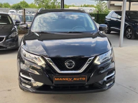 Nissan Qashqai 1.2 LPG* 360-KAMRI* PANORAMA* * - 10900 € / 21318.55 лв. - 66105543 4 | Car24.bg Nissan Qashqai 1.2 LPG* 360-KAMRI* PANORAMA* * - 10900 € / 21318.55 лв. - 66105543 4