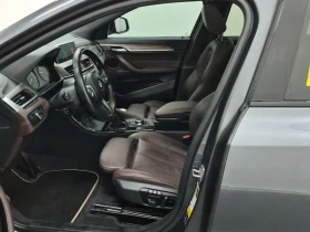 BMW X2 * XDRIVE28I * АВОКРЕДИТ БЕЗ ПЪРВОНАЧАЛНА ВНОСКА* | Auto.bg — изображение 5 BMW X2 * XDRIVE28I * АВОКРЕДИТ БЕЗ ПЪРВОНАЧАЛНА ВНОСКА* | Auto.bg — изображение 5