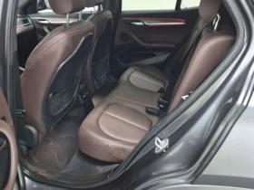 BMW X2 * XDRIVE28I * АВОКРЕДИТ БЕЗ ПЪРВОНАЧАЛНА ВНОСКА* | Auto.bg — изображение 11 BMW X2 * XDRIVE28I * АВОКРЕДИТ БЕЗ ПЪРВОНАЧАЛНА ВНОСКА* | Auto.bg — изображение 11