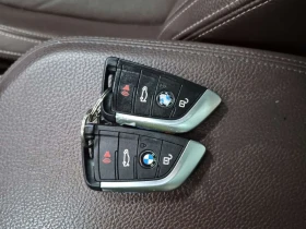 BMW X2 * XDRIVE28I * АВОКРЕДИТ БЕЗ ПЪРВОНАЧАЛНА ВНОСКА* | Auto.bg — изображение 8 BMW X2 * XDRIVE28I * АВОКРЕДИТ БЕЗ ПЪРВОНАЧАЛНА ВНОСКА* | Auto.bg — изображение 8