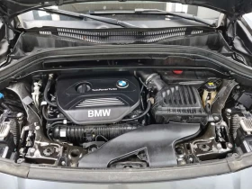 BMW X2 * XDRIVE28I * АВОКРЕДИТ БЕЗ ПЪРВОНАЧАЛНА ВНОСКА* | Auto.bg — изображение 15 BMW X2 * XDRIVE28I * АВОКРЕДИТ БЕЗ ПЪРВОНАЧАЛНА ВНОСКА* | Auto.bg — изображение 15