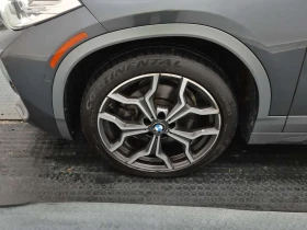 BMW X2 * XDRIVE28I * АВОКРЕДИТ БЕЗ ПЪРВОНАЧАЛНА ВНОСКА* | Auto.bg — изображение 6 BMW X2 * XDRIVE28I * АВОКРЕДИТ БЕЗ ПЪРВОНАЧАЛНА ВНОСКА* | Auto.bg — изображение 6