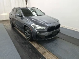BMW X2 * XDRIVE28I * АВОКРЕДИТ БЕЗ ПЪРВОНАЧАЛНА ВНОСКА* | Auto.bg — изображение 2 BMW X2 * XDRIVE28I * АВОКРЕДИТ БЕЗ ПЪРВОНАЧАЛНА ВНОСКА* | Auto.bg — изображение 2