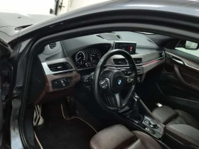 BMW X2 * XDRIVE28I * АВОКРЕДИТ БЕЗ ПЪРВОНАЧАЛНА ВНОСКА* | Auto.bg — изображение 10 BMW X2 * XDRIVE28I * АВОКРЕДИТ БЕЗ ПЪРВОНАЧАЛНА ВНОСКА* | Auto.bg — изображение 10
